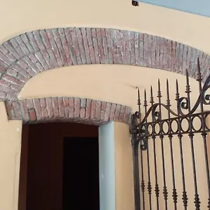 Kibilu - Viale Bligny - Porta Romana - Universita Bocconi Apartamento Milán